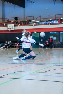 Bild 149 - BL Kellinghusen